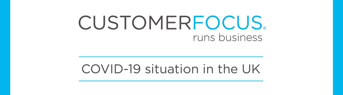 Please continue to call 0161 655 0370 (opt 2) or 0844 509 0030 (option 1) Alternatively you can call us on 0161 884 1374
You can also contact us via: Email at: Support@customerfocus.com
Live chat via: customerfocushelp.com
Live chat from within the order management system