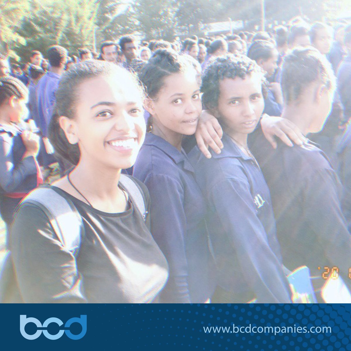 BCD_Companies tweet picture
