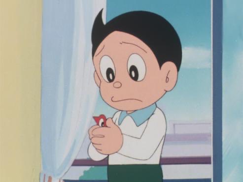 ショーアニ鉄 アニメと鉄道が大好き人間 Sur Twitter ミツ夫誕生日おめでとう 須羽ミツ夫 須羽ミツ夫生誕祭 須羽ミツ夫生誕祭 須羽ミツ夫誕生祭 須羽ミツ夫誕生祭 3月日は須羽ミツ夫の誕生日 パーマン ショーアニ鉄 アニメと鉄道が大好き人間 Sur Twitter ミツ夫誕生日おめでとう 須羽ミツ夫 須羽ミツ夫生誕祭 須羽ミツ夫生誕祭 須羽ミツ夫誕生祭 須羽ミツ夫誕生祭 3月日は須羽ミツ夫の誕生日 パーマン