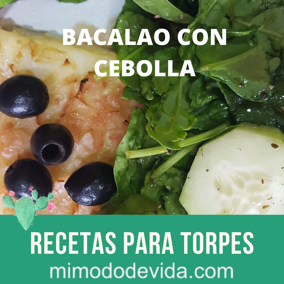 ¿puede la dieta cetosis engordar? ¿puede la dieta cetosis engordar?