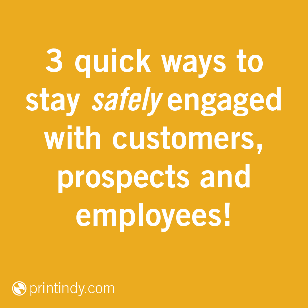 printindy's tweet photo. Wondering how you can effectively &amp; safely reach your audience while they socially distance? We have your back.
.
.
.
#printindy #indianapolis #safelyengage #printresources #eddm #ddm #popup #COVID19 https://t.co/RpiuScY9Qc