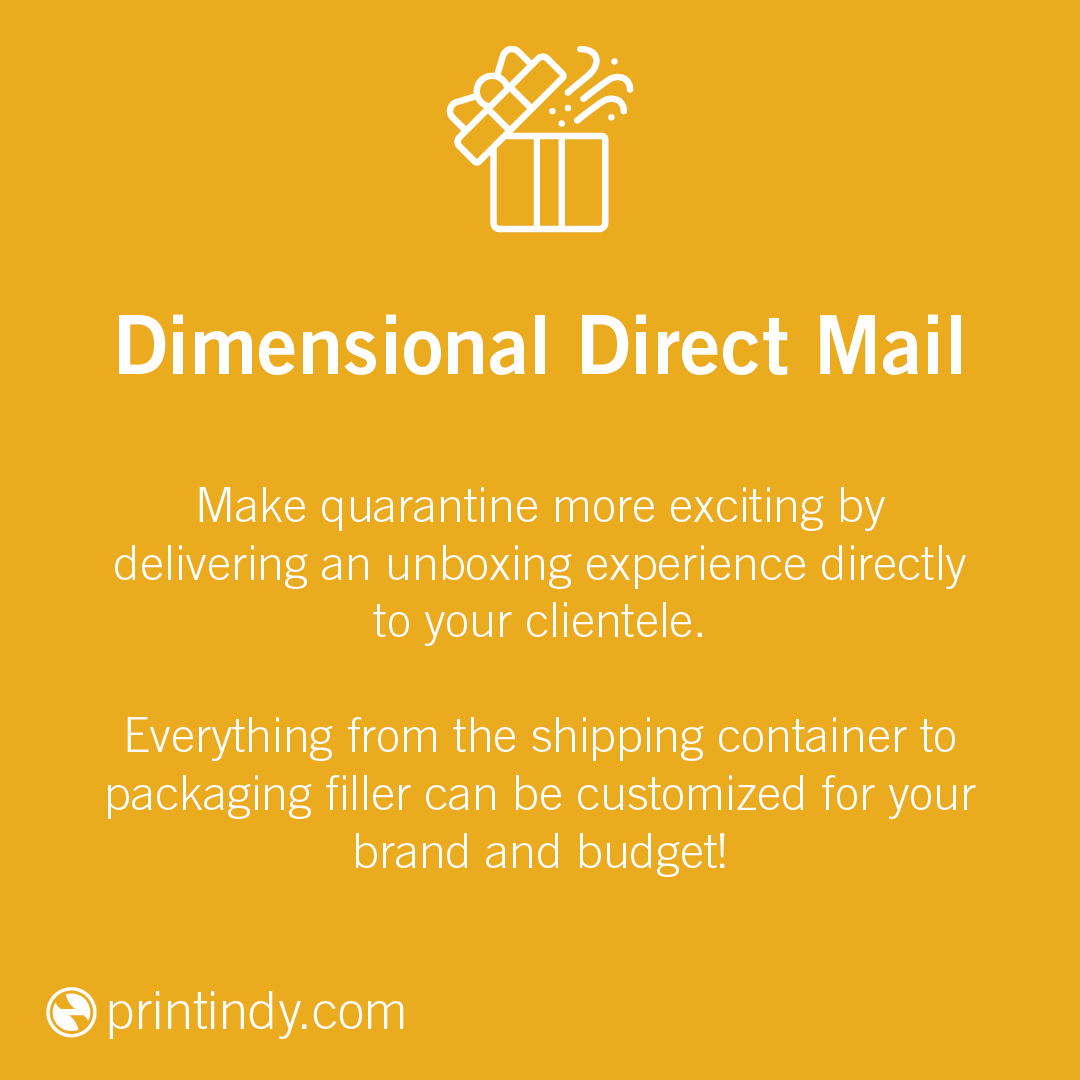 printindy's tweet photo. Wondering how you can effectively &amp; safely reach your audience while they socially distance? We have your back.
.
.
.
#printindy #indianapolis #safelyengage #printresources #eddm #ddm #popup #COVID19 https://t.co/RpiuScY9Qc