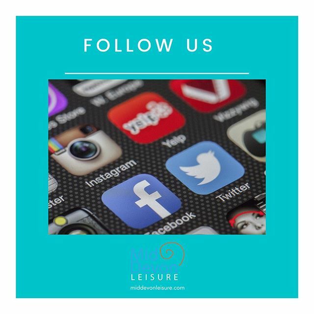 Please follow us for the latest updates ift.tt/2wbMAeD