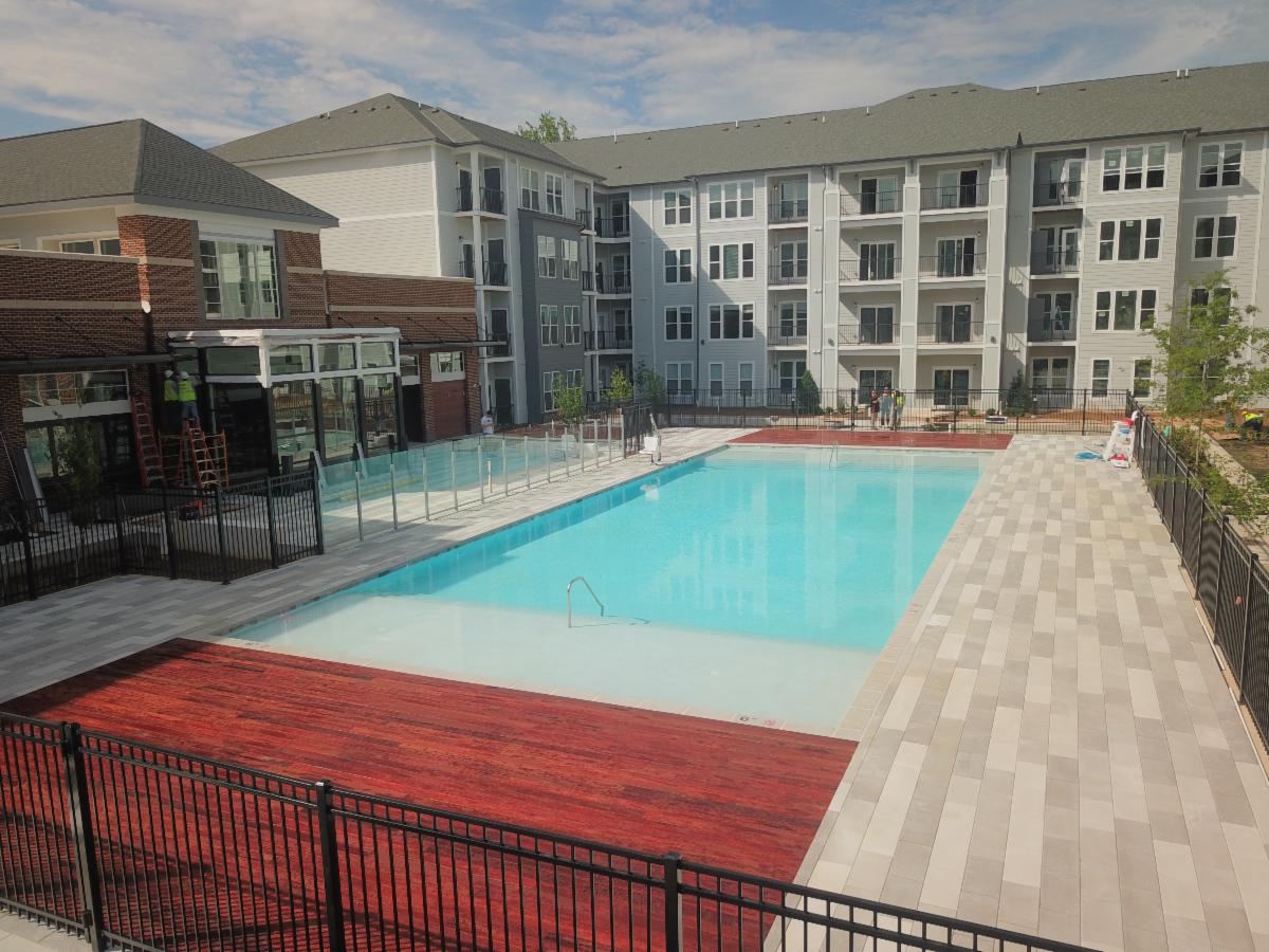 Check out our most recent commercial newsletter! conta.cc/2whaogU