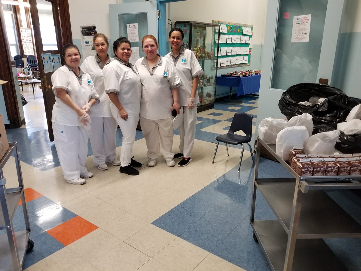 Dr. Valencia Brown-W (@drvbwyatt) on Twitter photo Our Scholastic Academy Community unites to ensure our families have food and educational resources ❤ <a href="/Cynstarr31/">Cynthia Puertas-Heid</a> <a href="/quezada1229/">Dr. Edwin M. Quezada</a> @DocAndiC <a href="/CoreyWReynolds/">Dr.CoreyW.Reynolds</a> <a href="/RcollinsJudon/">RoseAnne Collins-Judon</a> <a href="/LissetteCC13/">Lissette María-Colón Collins</a> Our Scholastic Academy Community unites to ensure our families have food and educational resources ❤ <a href="/Cynstarr31/">Cynthia Puertas-Heid</a> <a href="/quezada1229/">Dr. Edwin M. Quezada</a> @DocAndiC <a href="/CoreyWReynolds/">Dr.CoreyW.Reynolds</a> <a href="/RcollinsJudon/">RoseAnne Collins-Judon</a> <a href="/LissetteCC13/">Lissette María-Colón Collins</a>