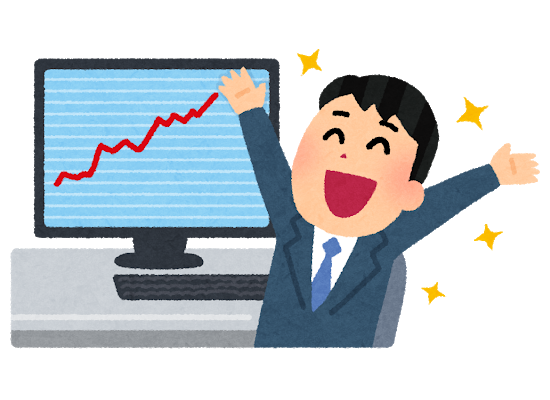 運用のtwitterイラスト検索結果 古い順 運用のtwitterイラスト検索結果 古い順