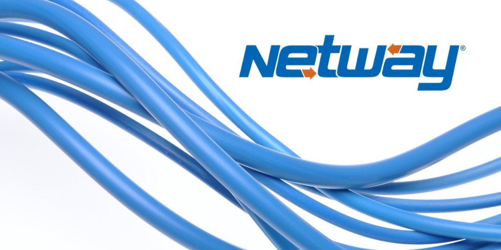 AltronixCorp's tweet photo. Our new 802.3bt NetWay products deliver more power and flexibility including new single and multi-port 90W Injectors. Learn more #PoESolutions #DataTransmission #PowerIntegration
https://t.co/yyp4jwYDSq https://t.co/GyrFk9tKaH