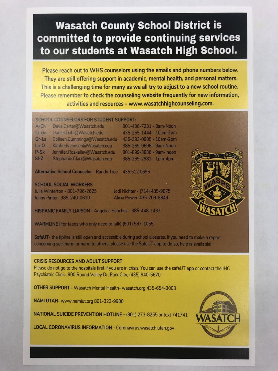 Paul Sweat tweet media