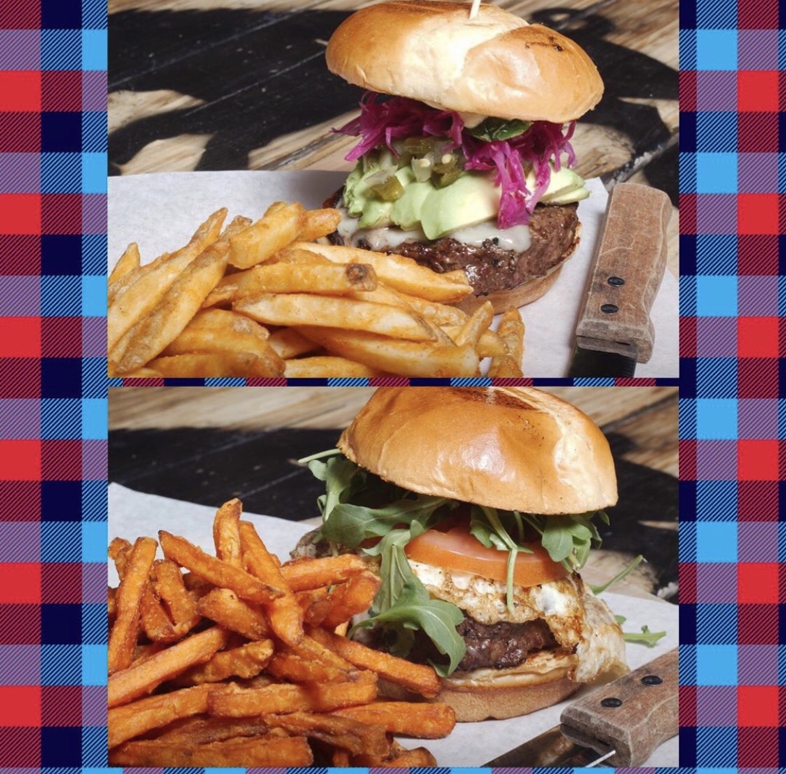 Boondocks Patio and Grill has been Scottsdale’s neighborhood bar and comfortable getaway for the past 6 ...