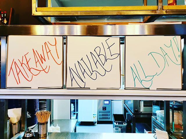 The Guildhall Village tweet media