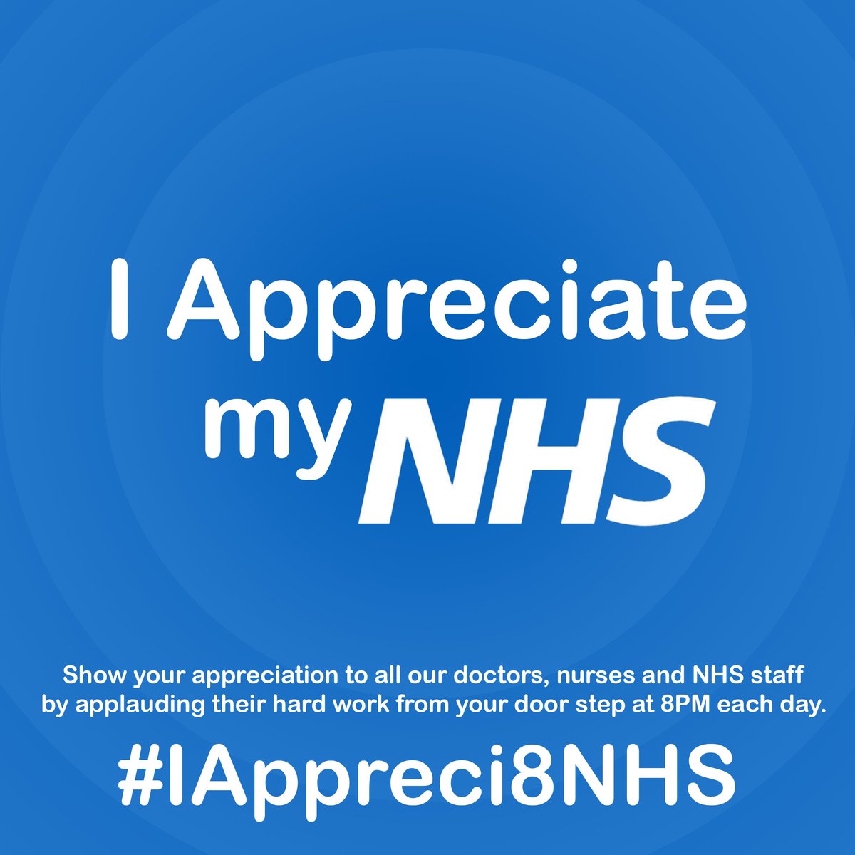 Duncan Groves tweet media