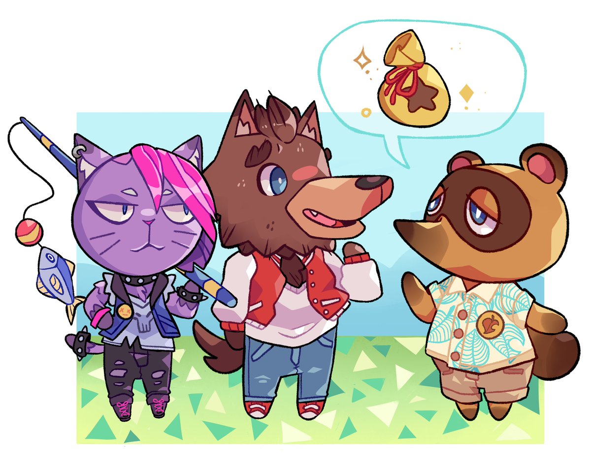 monster prom twitter monster prom twitter