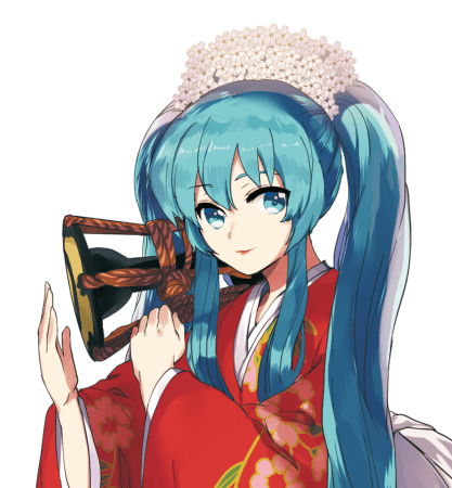 人形浄瑠璃のtwitterイラスト検索結果 古い順 人形浄瑠璃のtwitterイラスト検索結果 古い順