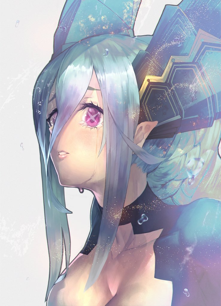Fgo ティアマトさん 喋ったのは少しだったけど台詞の重みが凄かった Fgo絵 ぼせみ Vosem 絵描きのイラスト Fgo ティアマトさん 喋ったのは少しだったけど台詞の重みが凄かった Fgo絵 ぼせみ Vosem 絵描きのイラスト