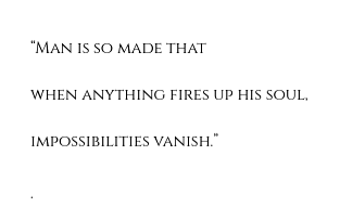 Brian__Field's tweet image. Let's hope that today brings us the inspiration that fires up our souls...