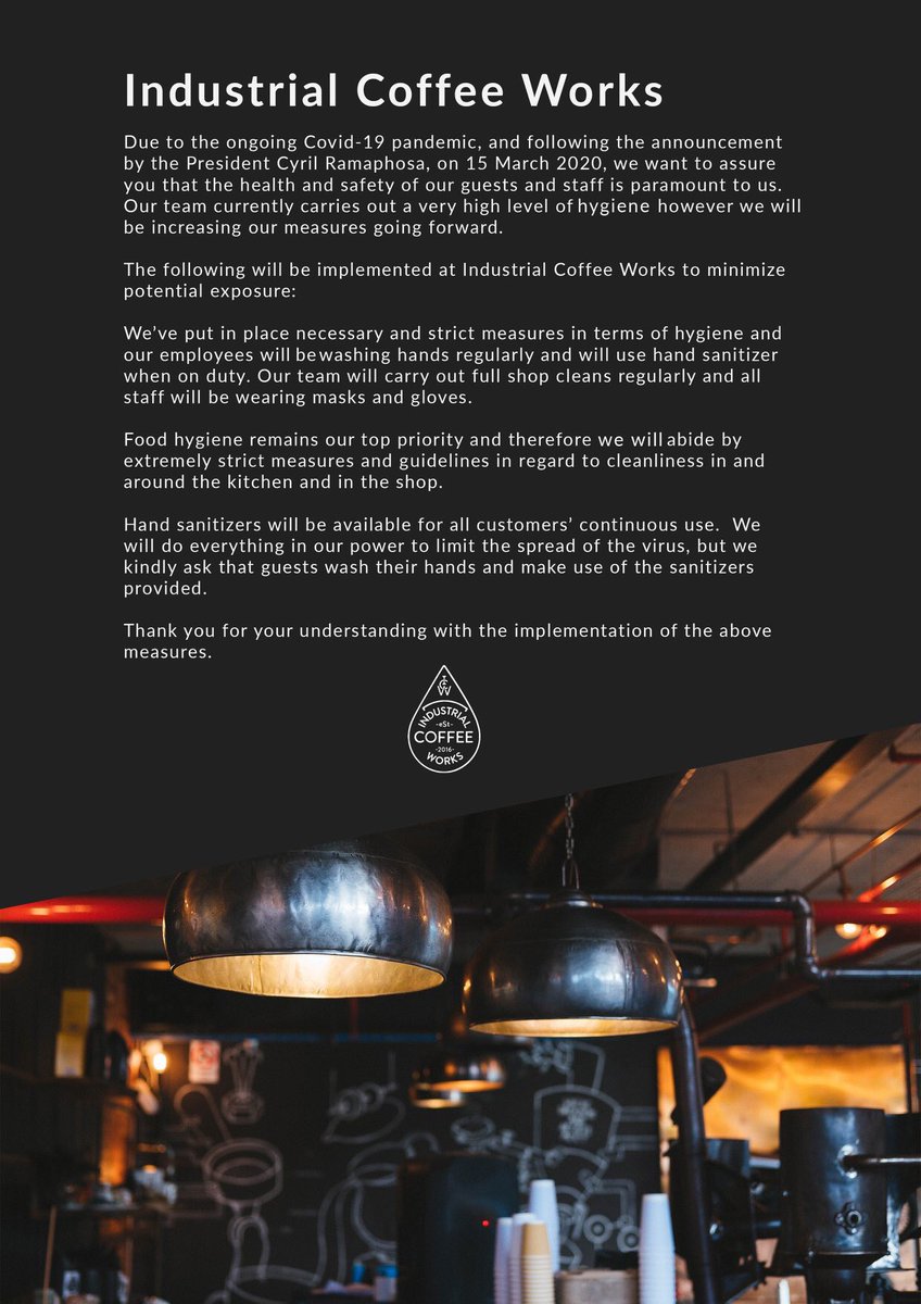 i_coffeeworks tweet media