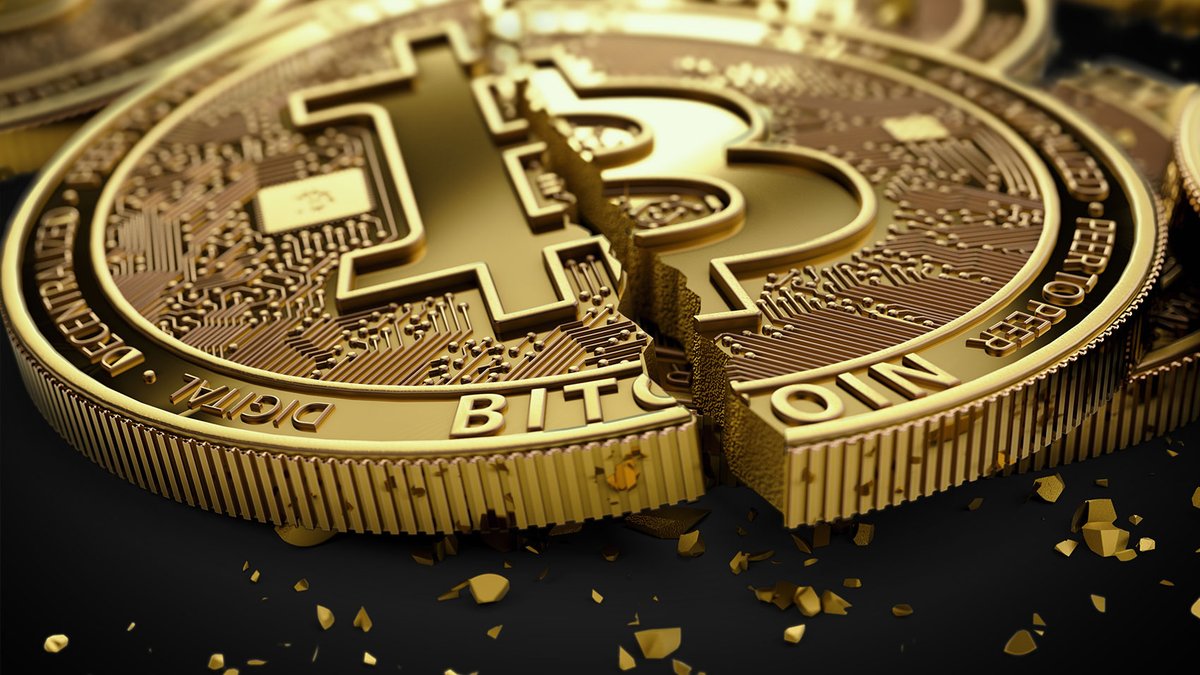 The corona carnage has not spared cryptocurrencies, with BTC and many altcoins now in deep red territory. Read our latest Falcon Crypto Monthly here: 
falconpb.com/wp-content/upl…

<a href="/falconpb/">Falcon Private Ltd.</a> #cryptonation #Crypto #Blockchain #agileprivatebanking