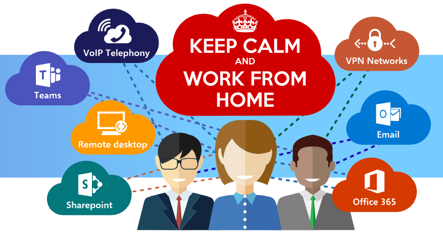 Qdos Digital Solutions tweet media