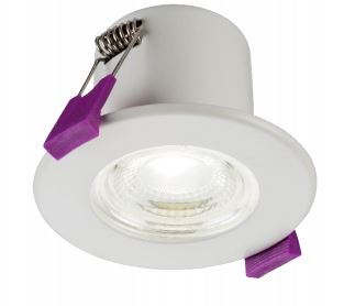 JuiceElectrical's tweet photo. Fantastic new fire-rated downlights with IP65 rating, stock up for better pricing.

#firerateddownlights #downlighting #downlights

https://t.co/7t7kgsYWKt https://t.co/tAjIRdMb5F