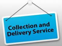 We are happy to take payments by Bank Transfer or Debit Card over the phone for Parts/Service/MOT/Repairs. We offer a free local parts delivery service &amp; the Service Dept. can arrange collection of your vehicle FOC within Leominster. A small charge may apply for further afield.