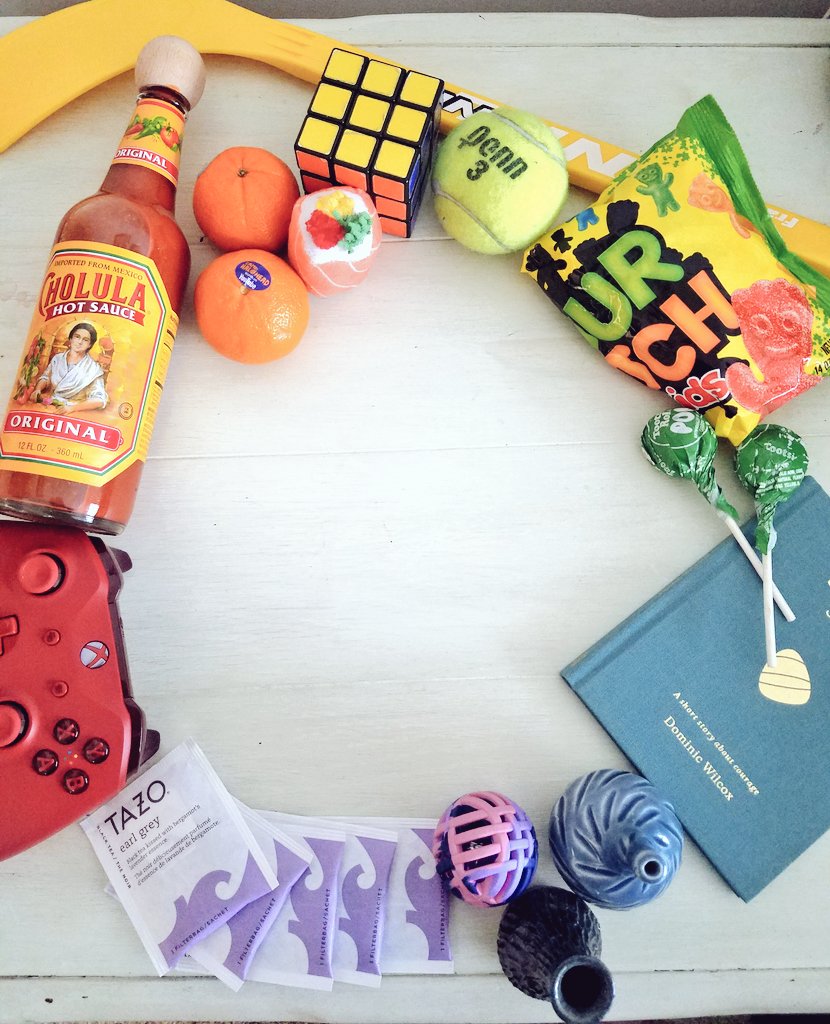 Loved this idea so much I couldn't resist making my own! What would your color wheel be made out of? <a href="/MPEScougars/">Manassas Park Elementary School</a> #art #artteacher #elementaryart #quarantinecolorhunt