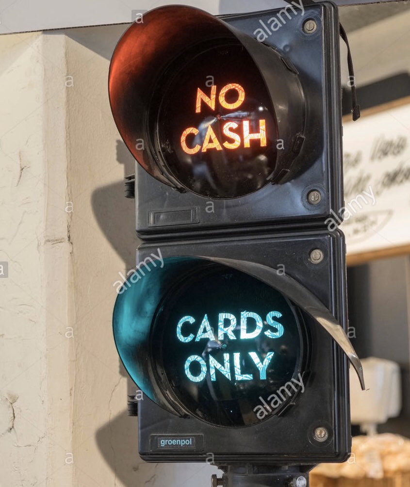 The Mailbox (No Longer Monitored) tweet media