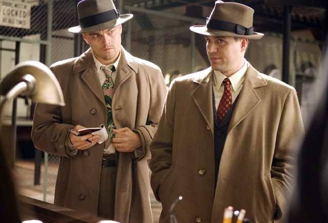 Леонардо ди каприо остров проклятых. Леонардо ди каприо остров проклятых. Типа остров проклятых. Питер брин остров проклятых. Скорсезе остров проклятых.