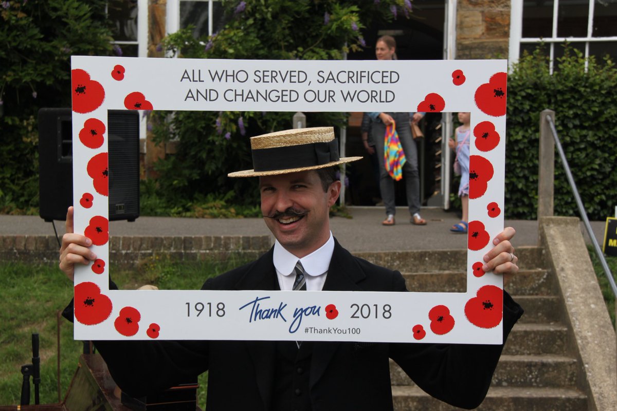 Please join <a href="/tomcarradine/">Tom Carradine</a> on his Facebook page tonight at 2030 for a good old-fashioned singalong to keep our spirits up. Great for those self isolating, mature in years, or just want to forget everything and have a good time! Please retweet! #music #communityspirit #fun