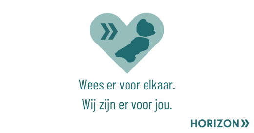 Voor jou als ondernemer komt er nu veel informatie op je af. Om deze reden hebben wij een inventarisatie gemaakt van de belangrijkste links naar actuele informatie en maatregelen voor MKB’ers. Wij zullen deze lijst regelmatig updaten. horizonflevoland.nl/corona-update