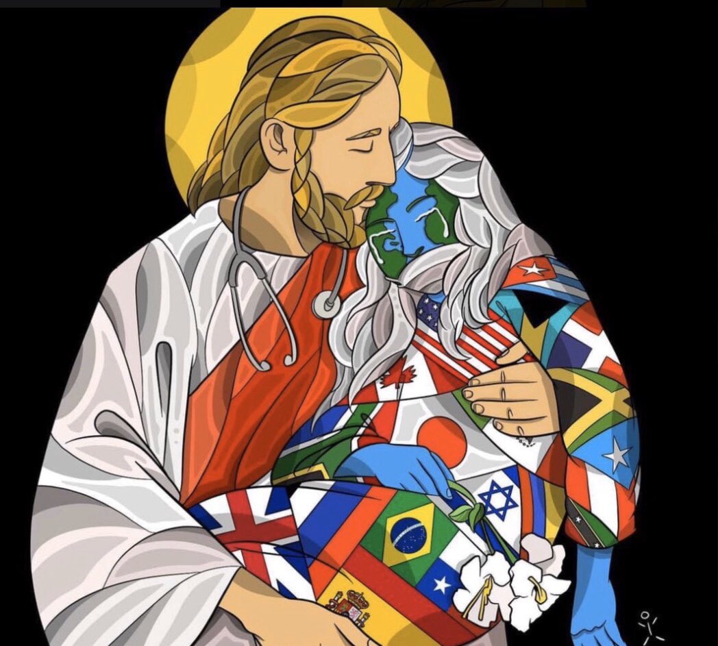 StMarkECSD's tweet photo. God Bless Everyone!
I can do all things through Christ who strengthens me.
Philippians 4:13
#ecsdfaithinspires #stmarkpride https://t.co/vCtpReXm4h