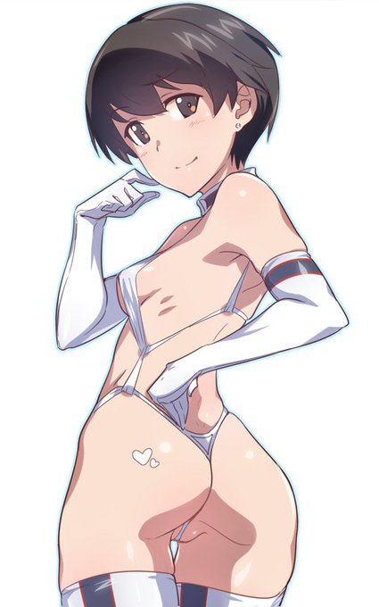 再放送ナカジマ 