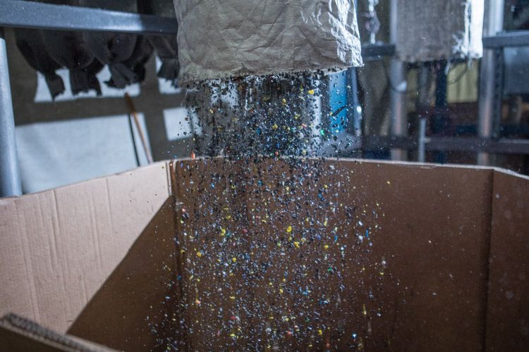 UIX Grand Rapids tweet media