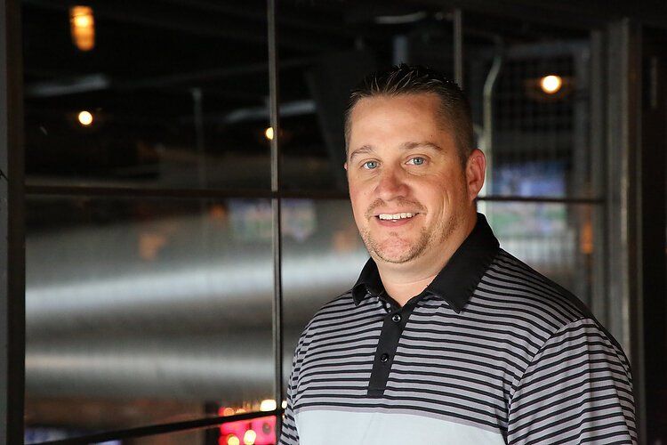 UIX Grand Rapids tweet media