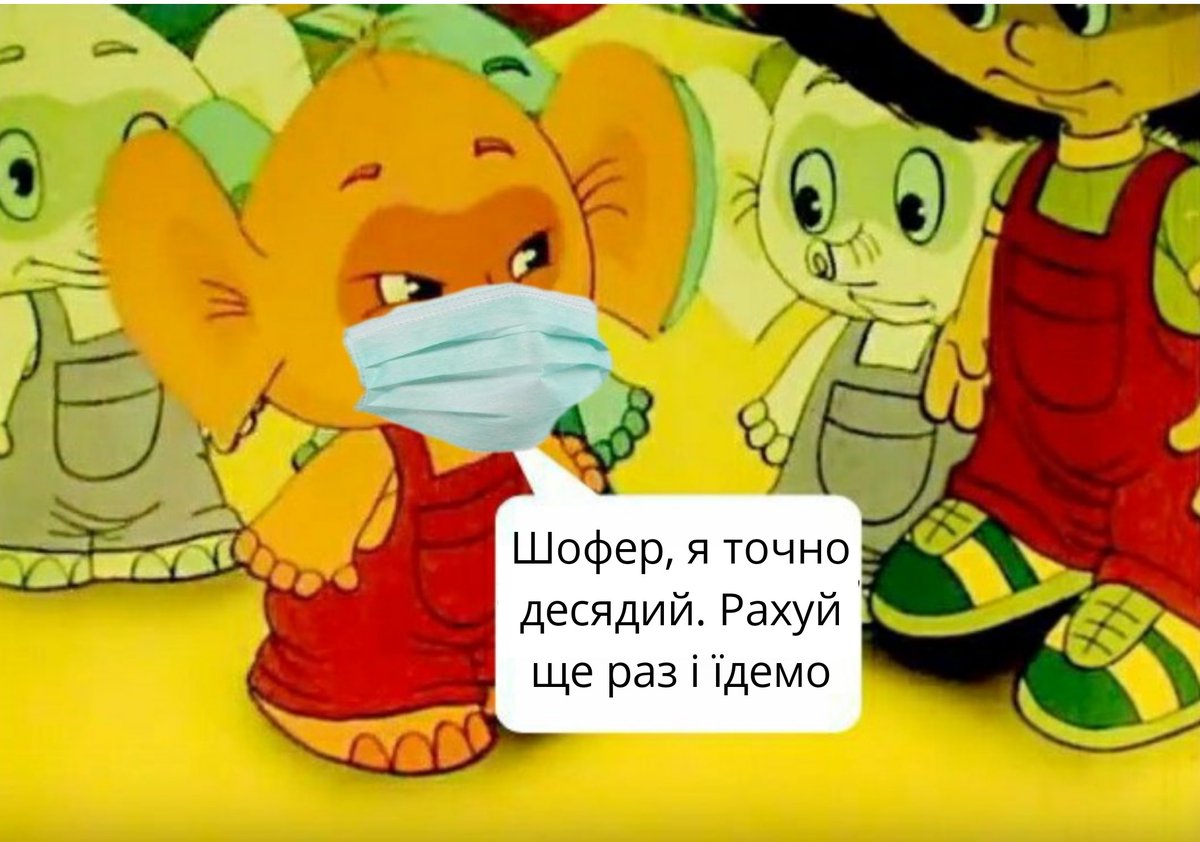 Пусть будем ебаться порнушка