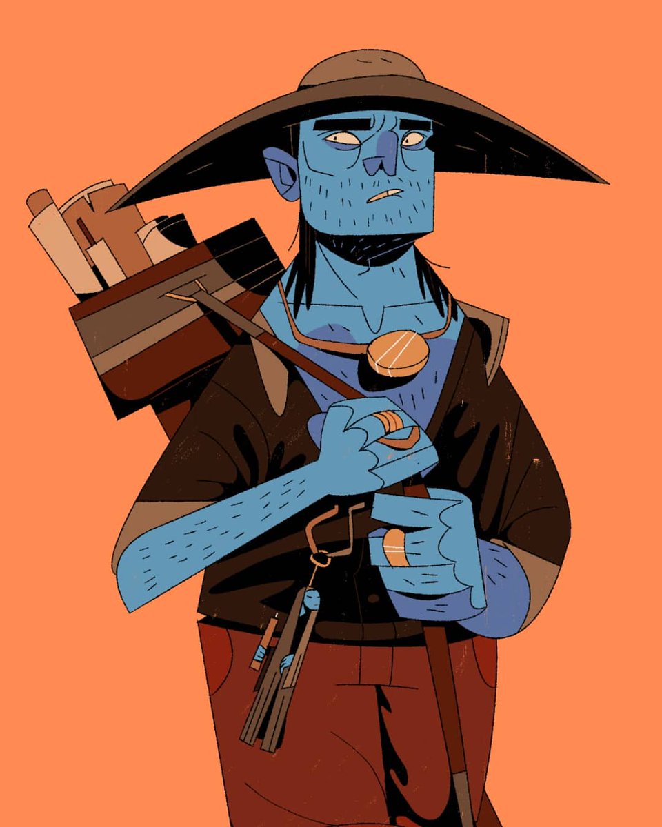 Sean Mulvenna tweet media