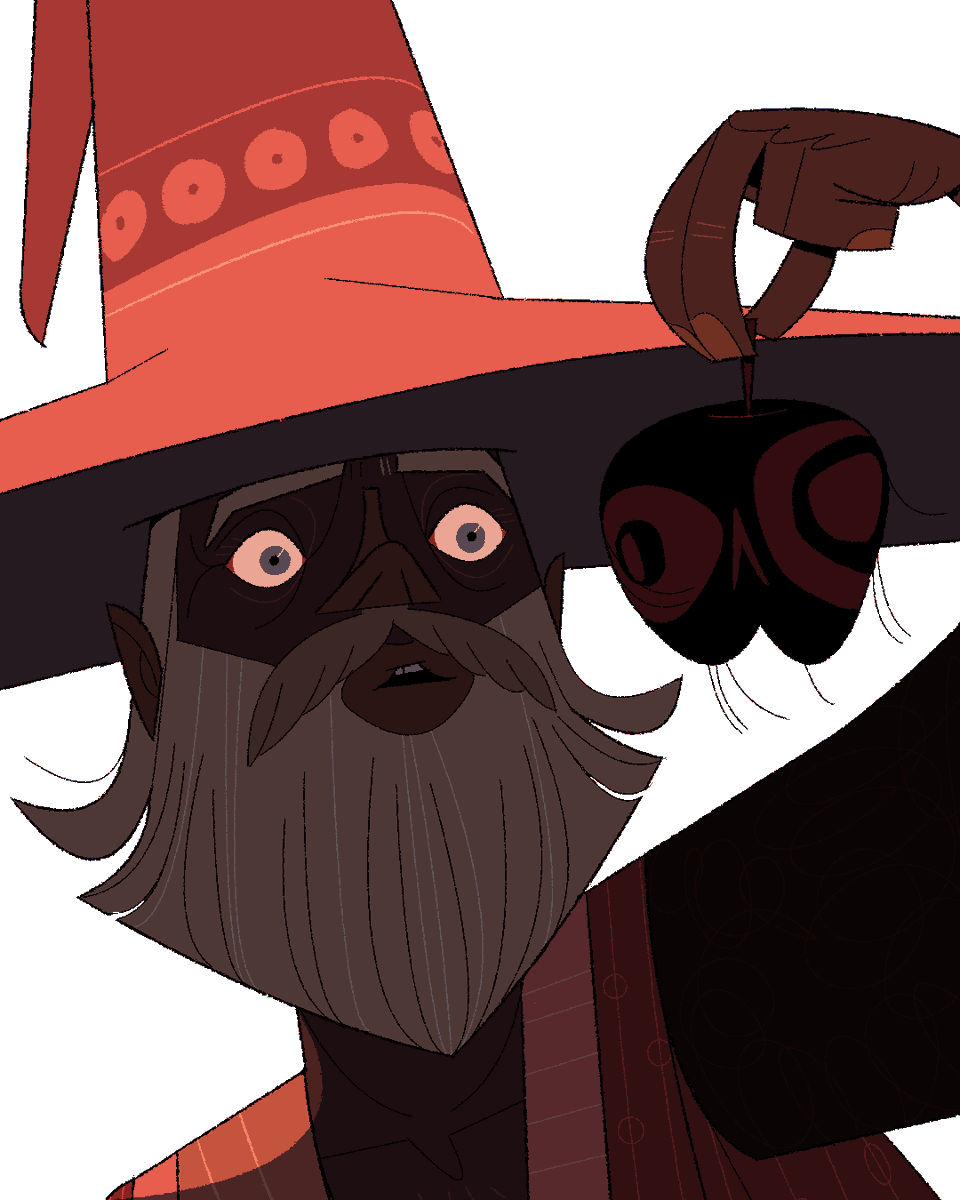 Sean Mulvenna tweet media