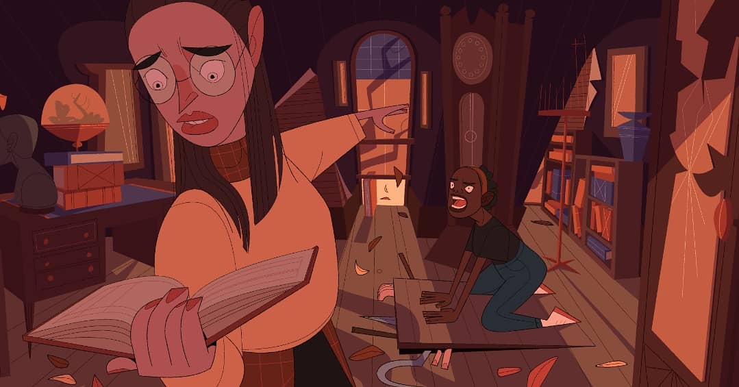 Sean Mulvenna tweet media