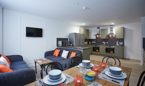 RoomStarts's tweet photo. We have many Room and House for Rent. So, if you need your any service, please reply us anytime. Thanks
#Room #House #Flat #Room_share #House_share #Flat_share #Roommate #sublet https://t.co/1tF29avE3G