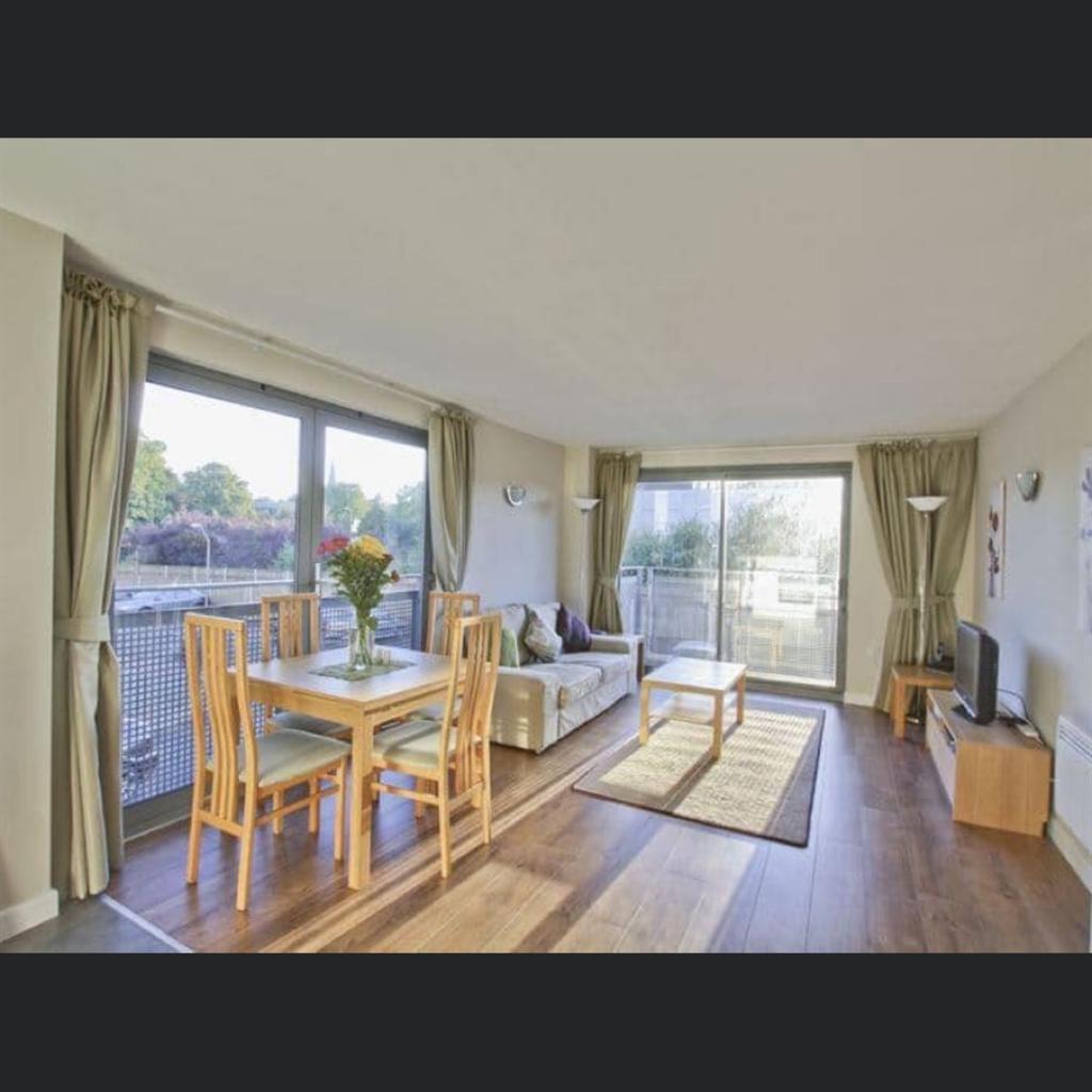 RoomStarts's tweet photo. We have many Room and House for Rent. So, if you need your any service, please reply us anytime. Thanks
#Room #House #Flat #Room_share #House_share #Flat_share #Roommate #sublet https://t.co/1tF29avE3G