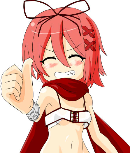 大倶利伽羅のtwitterイラスト検索結果