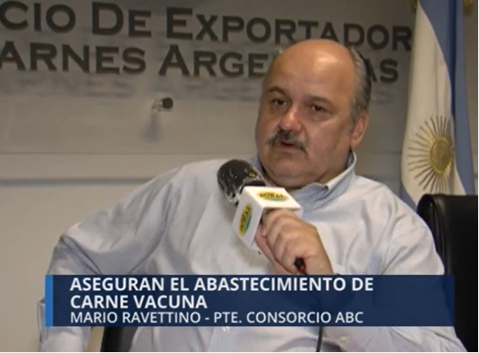 elrural's tweet photo. La agroindustria se compromete en el abastecimiento de alimentos 

https://t.co/BSszsGsMS8 https://t.co/iXTG8jHz53