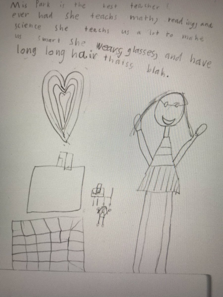 Jen Park tweet media