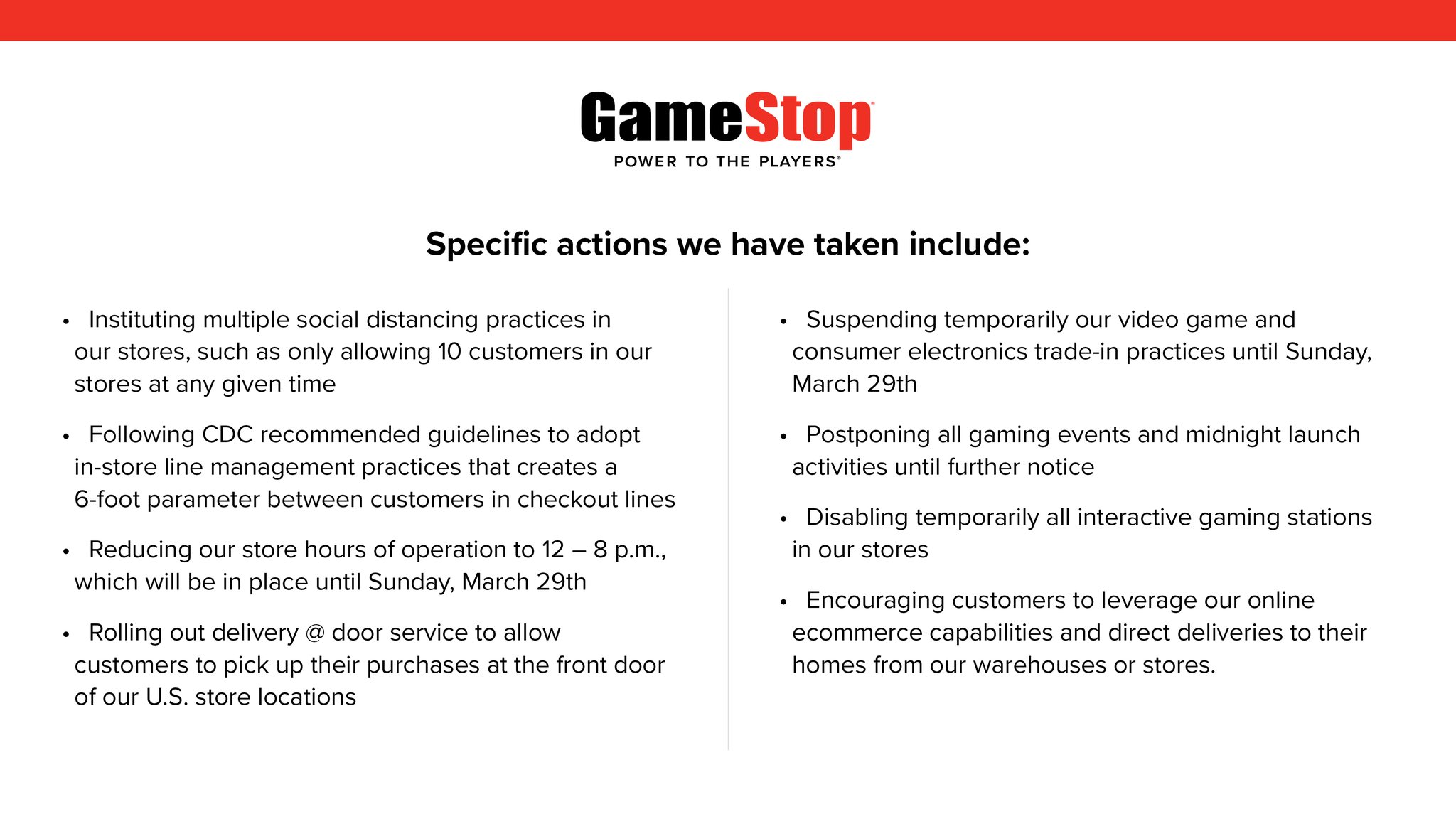 pay gamestop online