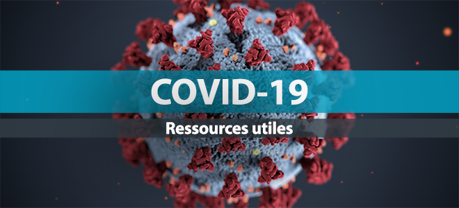 Educaloi's tweet photo. #COVID19 Les réponses à vos questions (cette page est mise à jour quotidiennement) #éducaloi https://t.co/Xhpul0JT1b https://t.co/ftWkQC1PKu