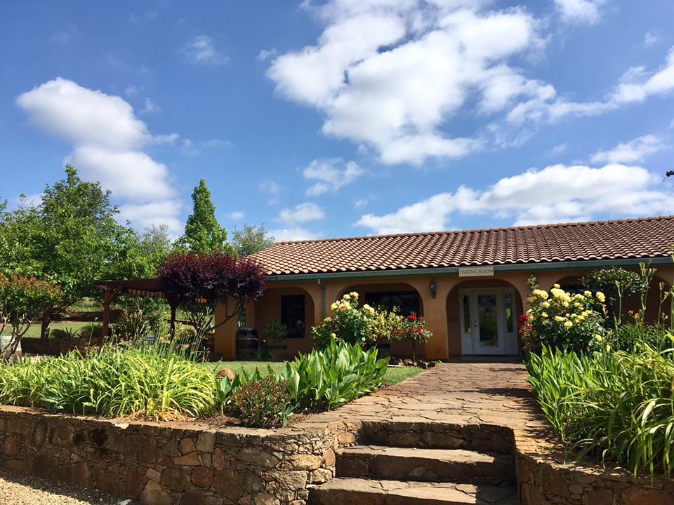 BorjonWinery's tweet photo. Borjón Winery will be OPEN during regular business hours! Purchases or Wine Club pick-ups only. All tastings will be on hold until further notice. We apologize for any inconvenience, thank you for understanding! https://t.co/S6l2VdD3i1