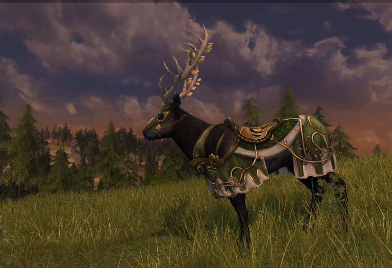 LOTRO on Twitter "LOTRO Bonus Days brings you the Spring Festival, now