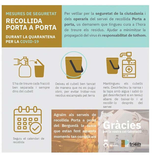 Ajuntament Puig-reig tweet media