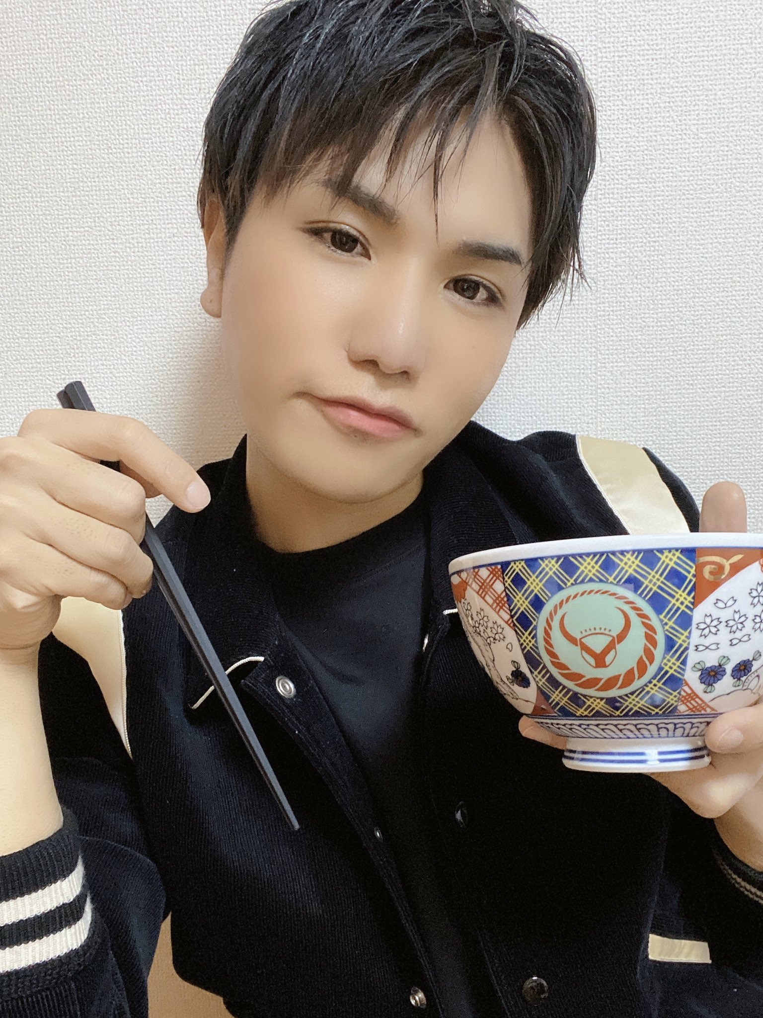 岩田剛典【竹やぶ】クッション Amazon｜岩田剛典 抱き枕カバー 抱きまくら クッションカバー