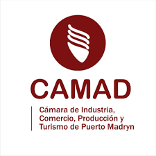 jorgeylaradio's tweet photo. #Madryn #Camad #Inmobiliarias #CoronavirusArgentina 
El Presidente de la CAMad Madryn, Pablo Tedesco se reunió con Gustavo Arnoldi, presidente de la Cámara Inmobiliaria.
El dirigente empresario presentó una nota solicitando medidas de excepción para sus asociados https://t.co/RwLe1o86Qa