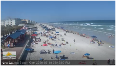 Lafille Desgreves Dans La Dorure De L Etat Roi L Ignare Maree Scintille Comme Un Grain De Sable Dans L Engrenage Covidpoeme Photo New Smyrna Beach Cam 03 19 Vous Avez Bien Lu Ca Lafille Desgreves Dans La Dorure De L Etat Roi L Ignare Maree Scintille Comme Un Grain De Sable Dans L Engrenage Covidpoeme Photo New Smyrna Beach Cam 03 19 Vous Avez Bien Lu Ca